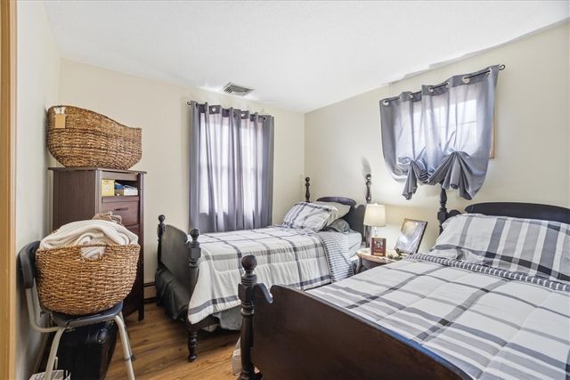 554 Joslin Road, Burrillville, RI 02830