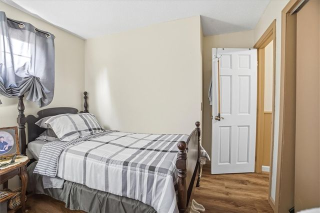 554 Joslin Road, Burrillville, RI 02830