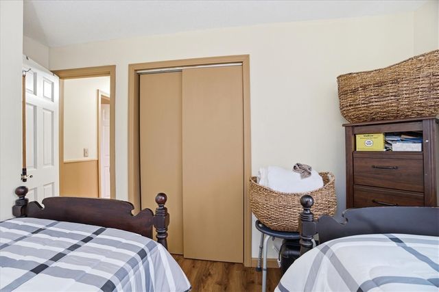 554 Joslin Road, Burrillville, RI 02830