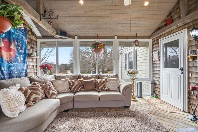 554 Joslin Road, Burrillville, RI 02830