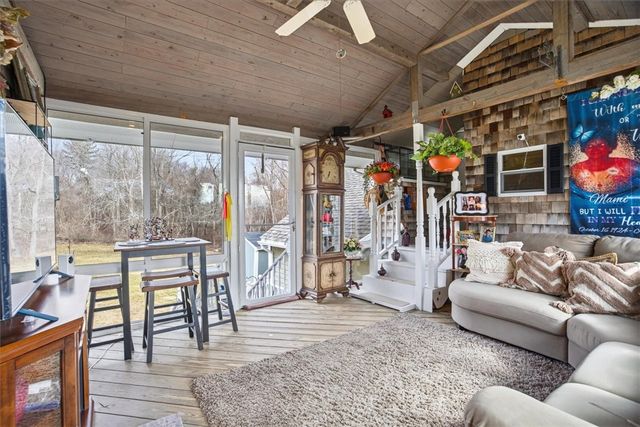 554 Joslin Road, Burrillville, RI 02830