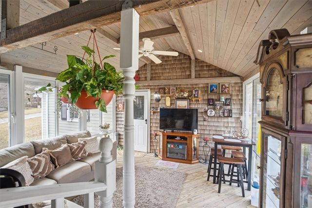 554 Joslin Road, Burrillville, RI 02830