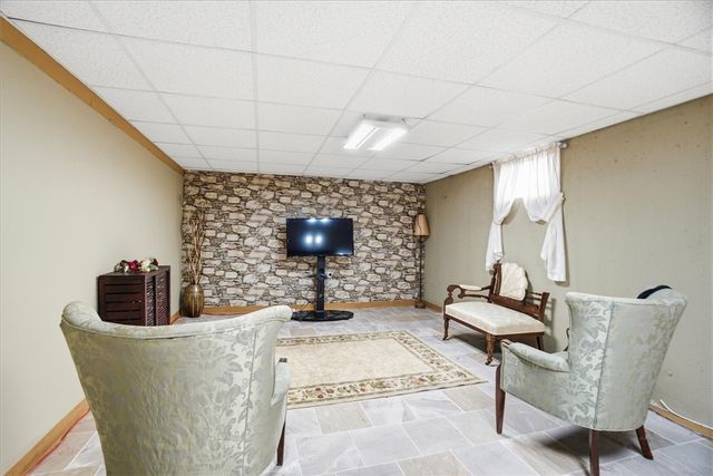 554 Joslin Road, Burrillville, RI 02830