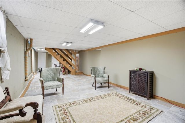 554 Joslin Road, Burrillville, RI 02830