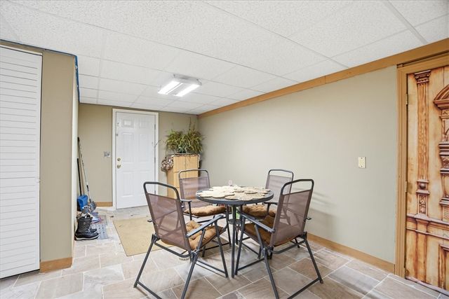 554 Joslin Road, Burrillville, RI 02830