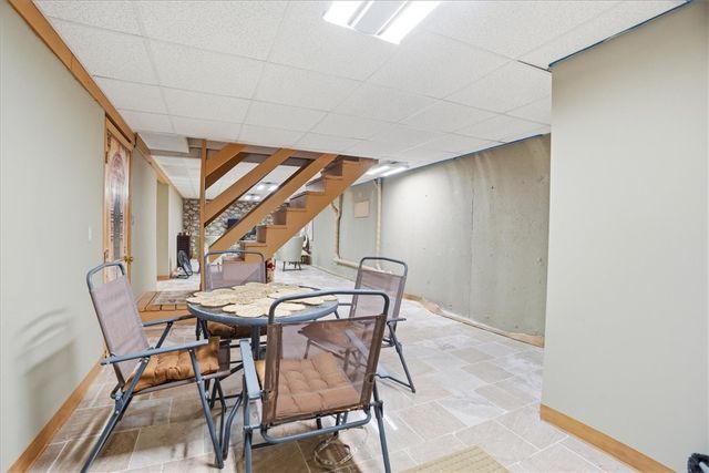 554 Joslin Road, Burrillville, RI 02830