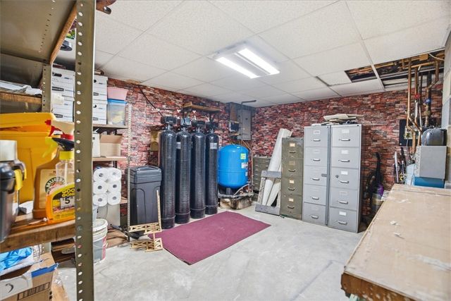 554 Joslin Road, Burrillville, RI 02830