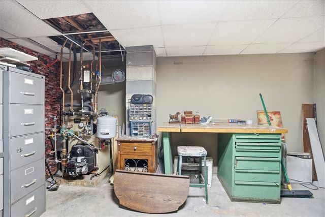 554 Joslin Road, Burrillville, RI 02830