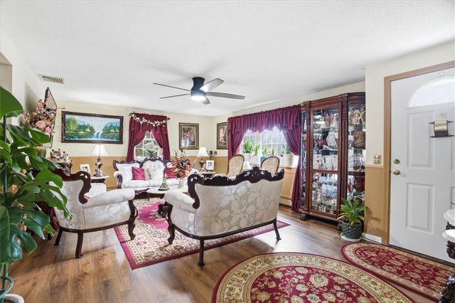 554 Joslin Road, Burrillville, RI 02830