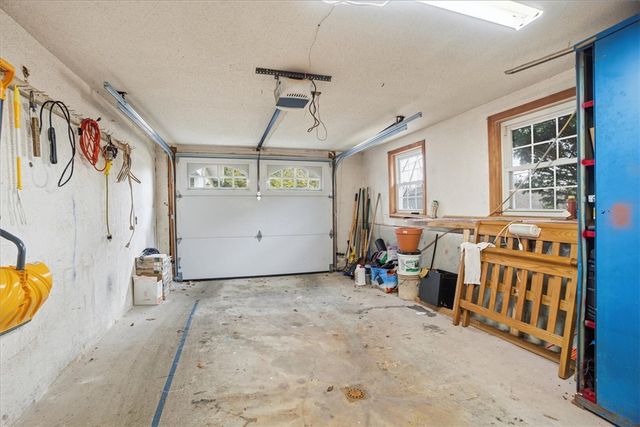 554 Joslin Road, Burrillville, RI 02830