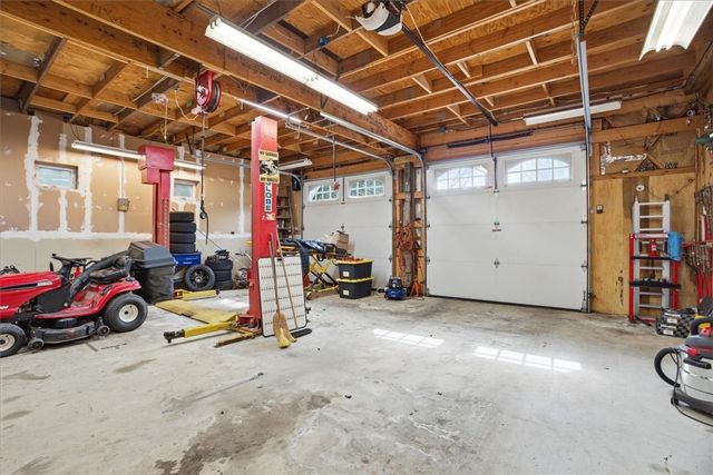 554 Joslin Road, Burrillville, RI 02830