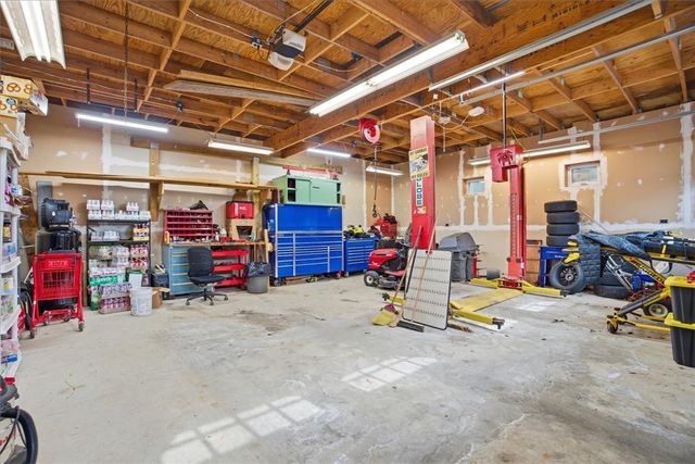 554 Joslin Road, Burrillville, RI 02830