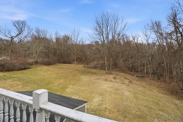 554 Joslin Road, Burrillville, RI 02830