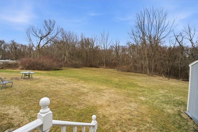554 Joslin Road, Burrillville, RI 02830