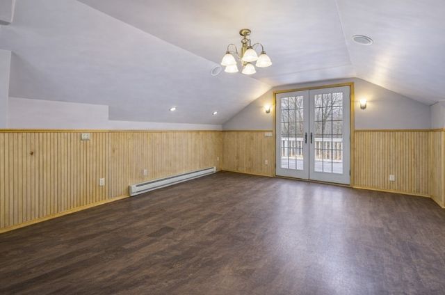 554 Joslin Road, Burrillville, RI 02830