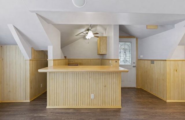 554 Joslin Road, Burrillville, RI 02830