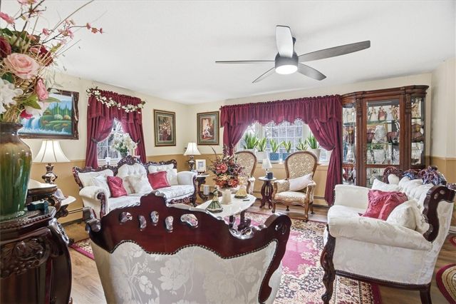 554 Joslin Road, Burrillville, RI 02830