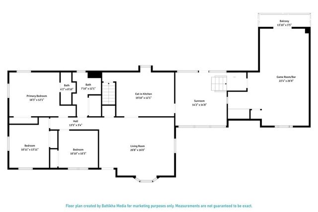 554 Joslin Road, Burrillville, RI 02830