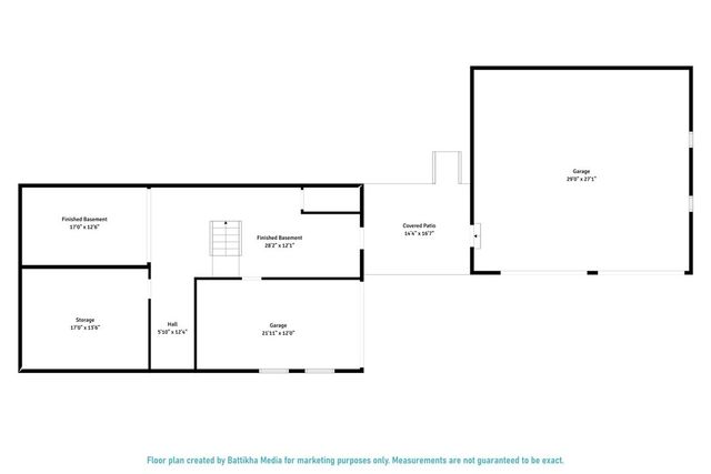 554 Joslin Road, Burrillville, RI 02830