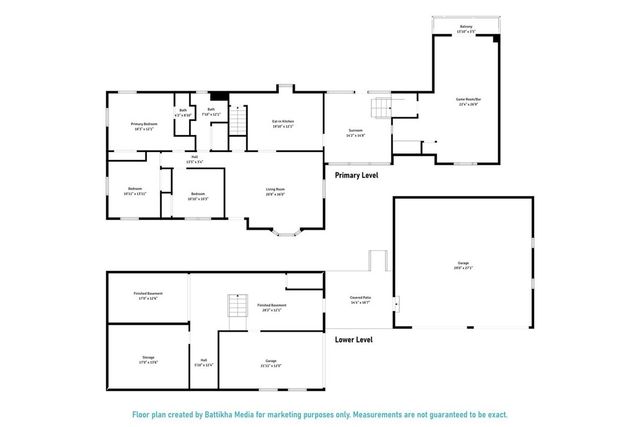 554 Joslin Road, Burrillville, RI 02830