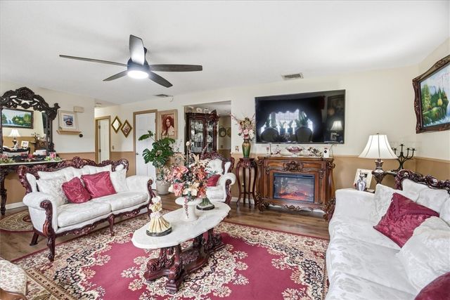 554 Joslin Road, Burrillville, RI 02830