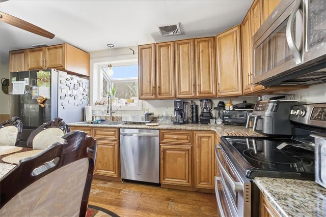 554 Joslin Road, Burrillville, RI 02830