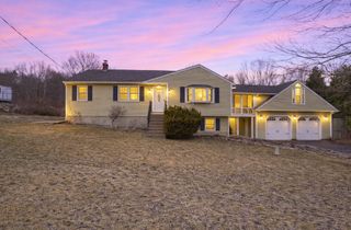 554 Joslin Road, Burrillville, RI 02830