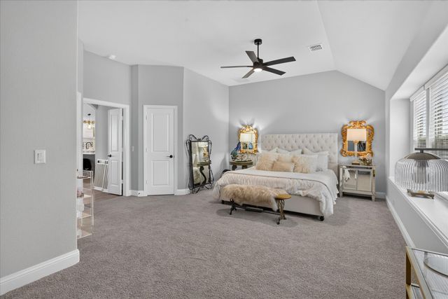 833 Godley Ranch, Godley, TX 76044