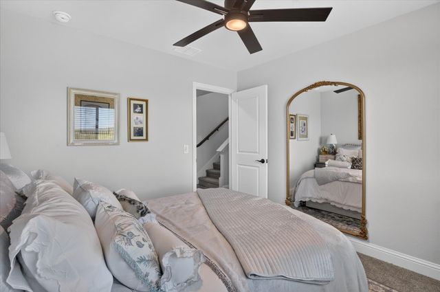 833 Godley Ranch, Godley, TX 76044