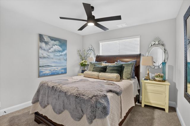 833 Godley Ranch, Godley, TX 76044