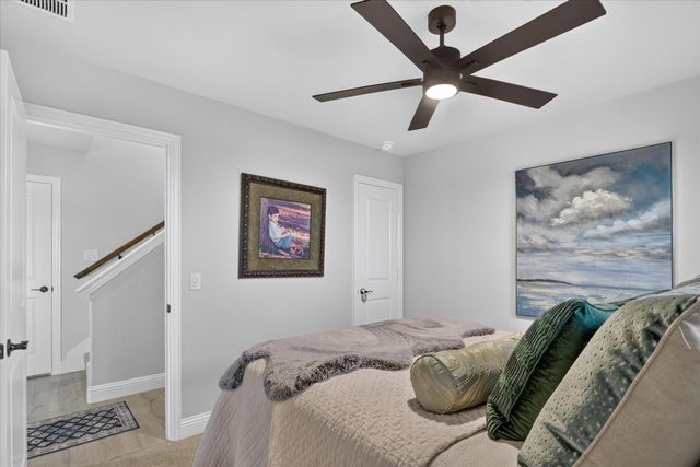 833 Godley Ranch, Godley, TX 76044