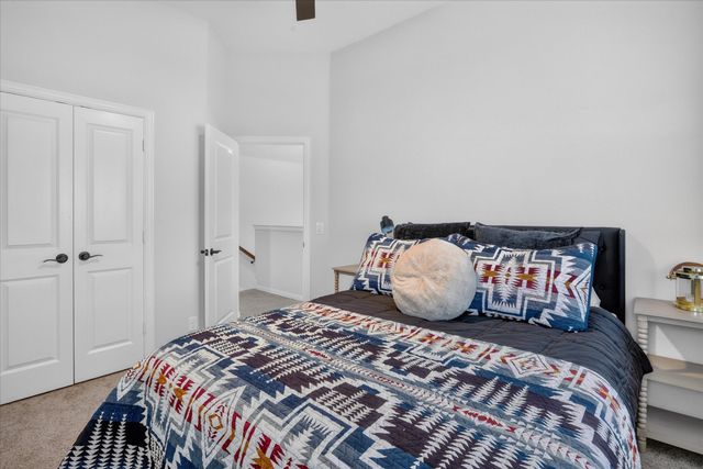 833 Godley Ranch, Godley, TX 76044