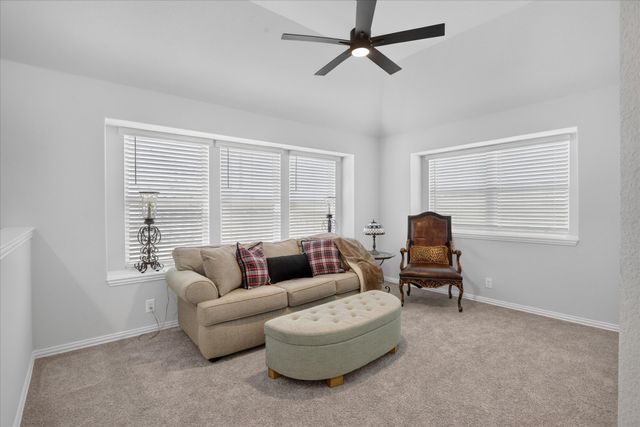 833 Godley Ranch, Godley, TX 76044