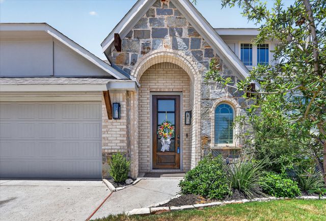 833 Godley Ranch, Godley, TX 76044