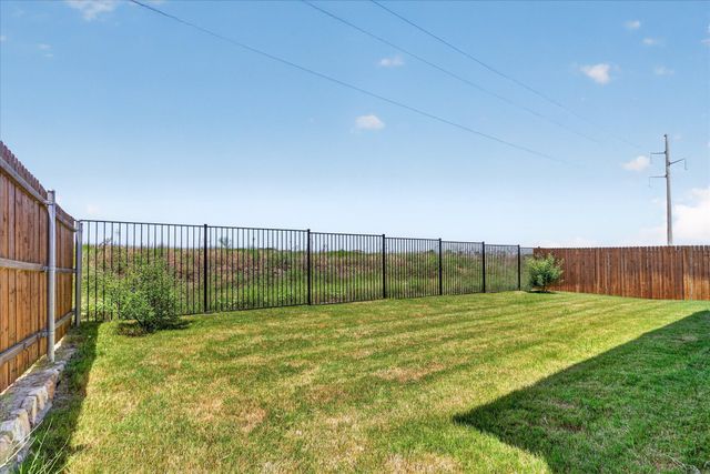 833 Godley Ranch, Godley, TX 76044