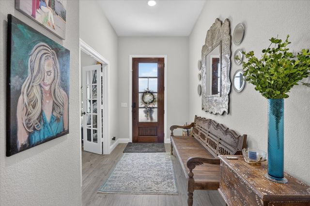 833 Godley Ranch, Godley, TX 76044
