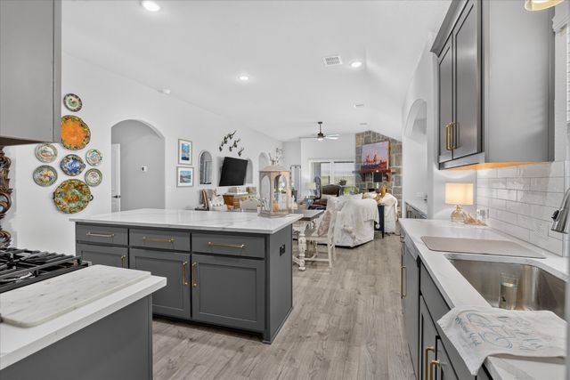 833 Godley Ranch, Godley, TX 76044