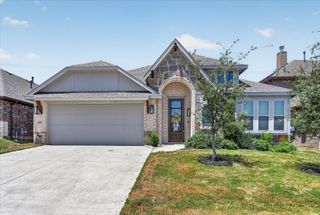 833 Godley Ranch, Godley, TX 76044