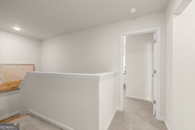 313 Cedar Hollow Drive LOT 146, Conyers, GA 30094