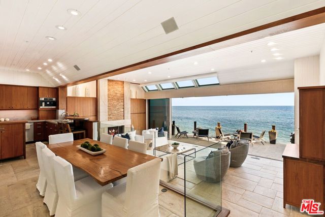 27352 Pacific Coast Highway, Malibu, CA 90265