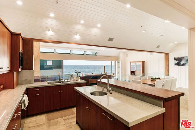 27352 Pacific Coast Highway, Malibu, CA 90265