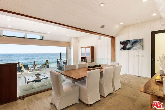 27352 Pacific Coast Highway, Malibu, CA 90265