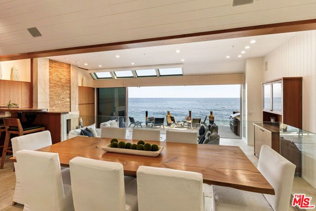 27352 Pacific Coast Highway, Malibu, CA 90265