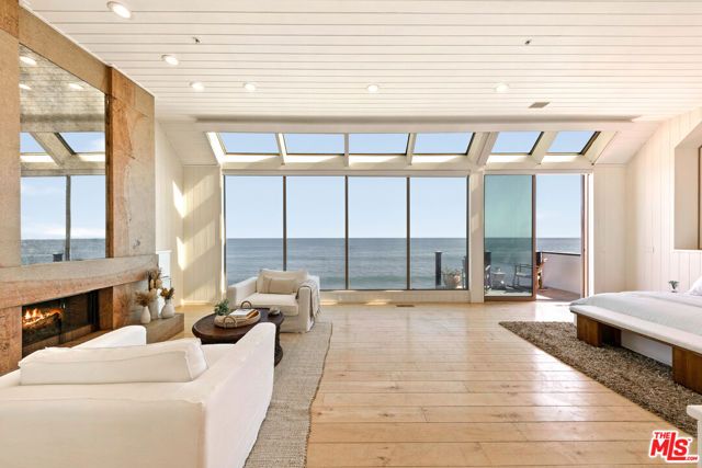 27352 Pacific Coast Highway, Malibu, CA 90265