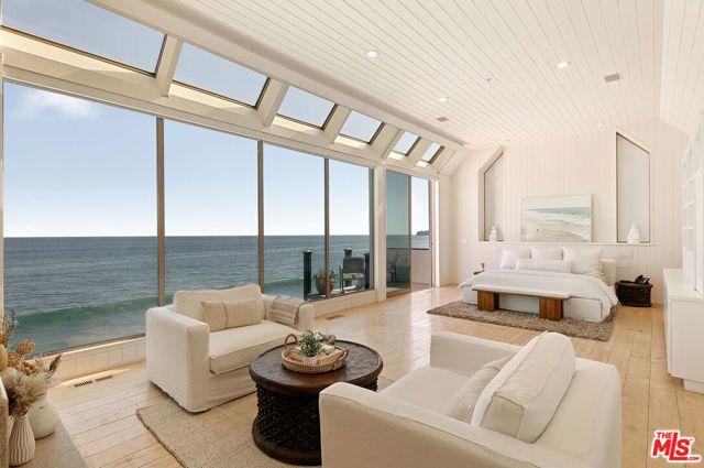 27352 Pacific Coast Highway, Malibu, CA 90265