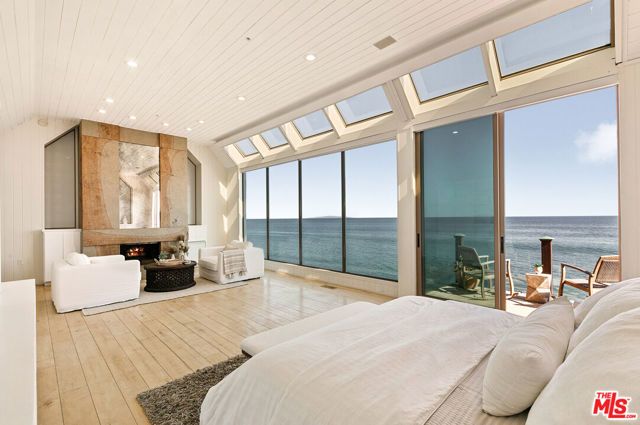 27352 Pacific Coast Highway, Malibu, CA 90265