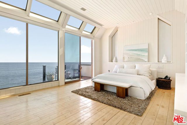 27352 Pacific Coast Highway, Malibu, CA 90265