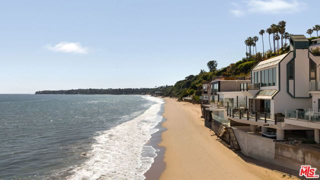 27352 Pacific Coast Highway, Malibu, CA 90265