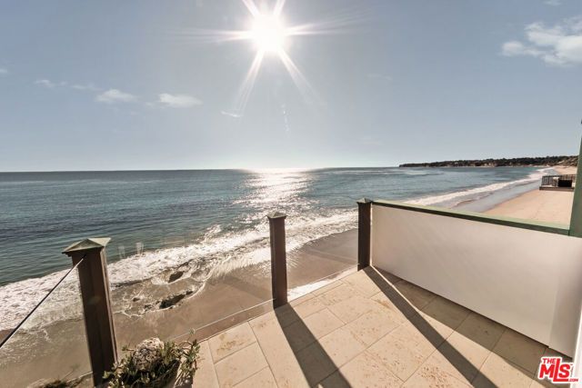 27352 Pacific Coast Highway, Malibu, CA 90265