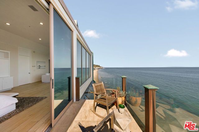 27352 Pacific Coast Highway, Malibu, CA 90265